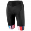 Cykeltøj + Cykelshorts Dame 2021 Nalini Turin 06 N001